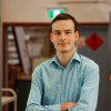 Ethan Beaumont avatar image