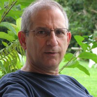 Zvika Gildoni avatar image