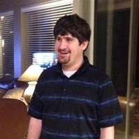 Kyle Rimmer avatar image