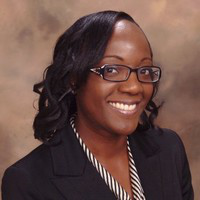 Kechy Eke avatar image