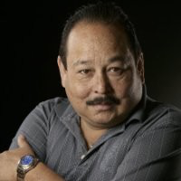 Tim Bajarin avatar image