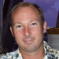 Andy Bren avatar image