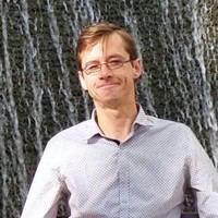 Ivo Clarysse avatar image