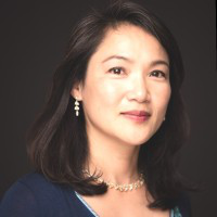 Fumie Nakao avatar image