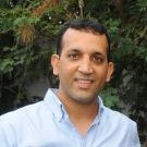 Asaf Refaeli avatar image