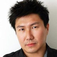 Joe Teh avatar image