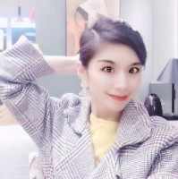 Lynn Ling avatar image