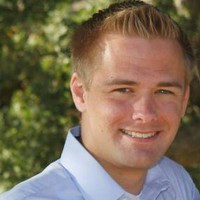 Keith Herrington avatar image