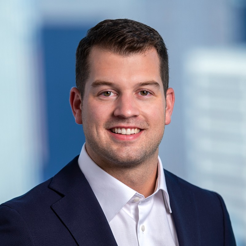 Ben Gelinas avatar image