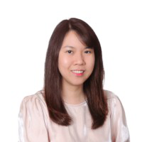 Tien Tran avatar image