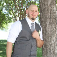 Eric Turney avatar image