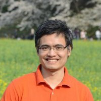 Quang Hoàng avatar image