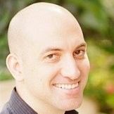 Elad Sharlin avatar image