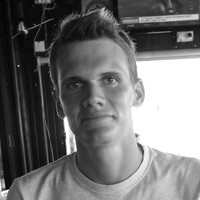 Artem Artemev avatar image