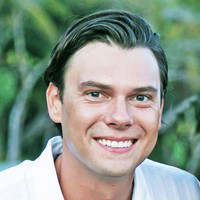 Andrew Meier avatar image