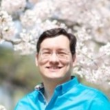 Ian Bailey-Leung avatar image