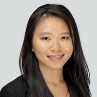 Profile Image for Giang Nguyen