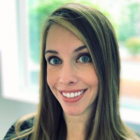 Katie Nazzaro avatar image