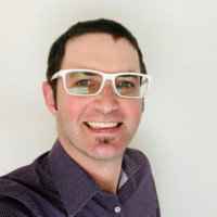 Jeff Axup avatar image