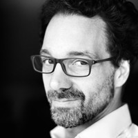 Alessio Jacona avatar image