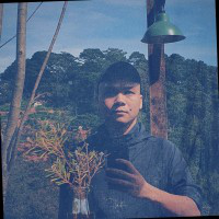 Kiên Trung avatar image