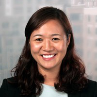 Nhung Le Goodman avatar image