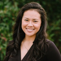 Shara Jubilado avatar image