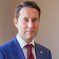 Fernando Gomes avatar image