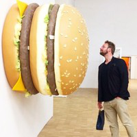 Simon Bussiere avatar image