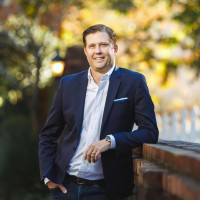 Nicholas Suggs avatar image