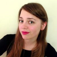 Danna Kenedy avatar image