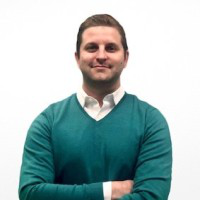 Brent Lizotte avatar image