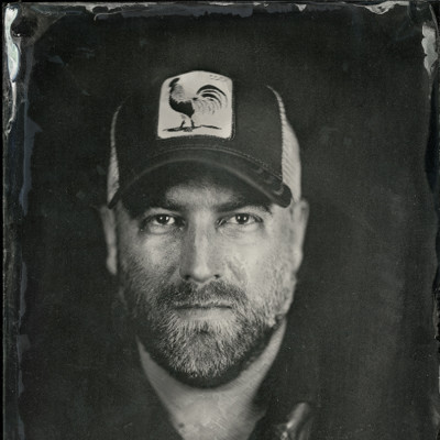 Pierre-Mathieu Fortin avatar image