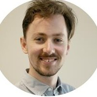 Matthew Simmons avatar image