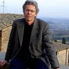 Peter Vaandering avatar image