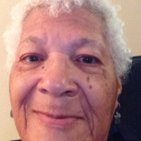 Loyce Foucher avatar image