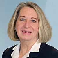 Valerie Darling avatar image