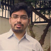 Ayush Prashant avatar image