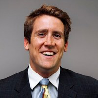 Patrick Atwater avatar image