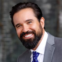 Robert Simon avatar image