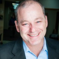 John Kramer avatar image