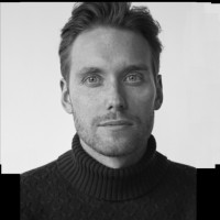 Michal Prywata avatar image