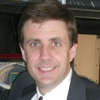 Ken Homza avatar image