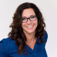 Angela Garland avatar image