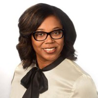 Daneshe Bethune avatar image