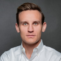 Roman Larson avatar image