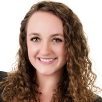 Elizabeth Bush avatar image