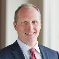 Steve Tole avatar image