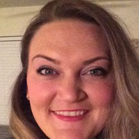 Emily Garvin avatar image