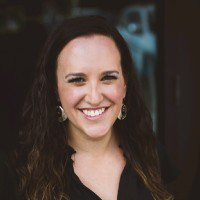 Daphna Kapnik avatar image